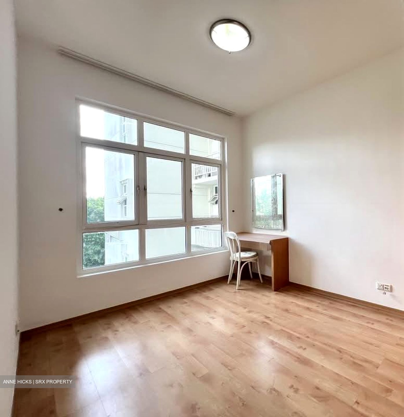 Summerhill (D21), Condominium #586204871